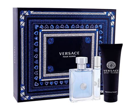 versace pour homme 150ml|versace pour homme original.